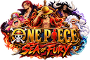 Sea of Fury