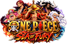 Sea of Fury